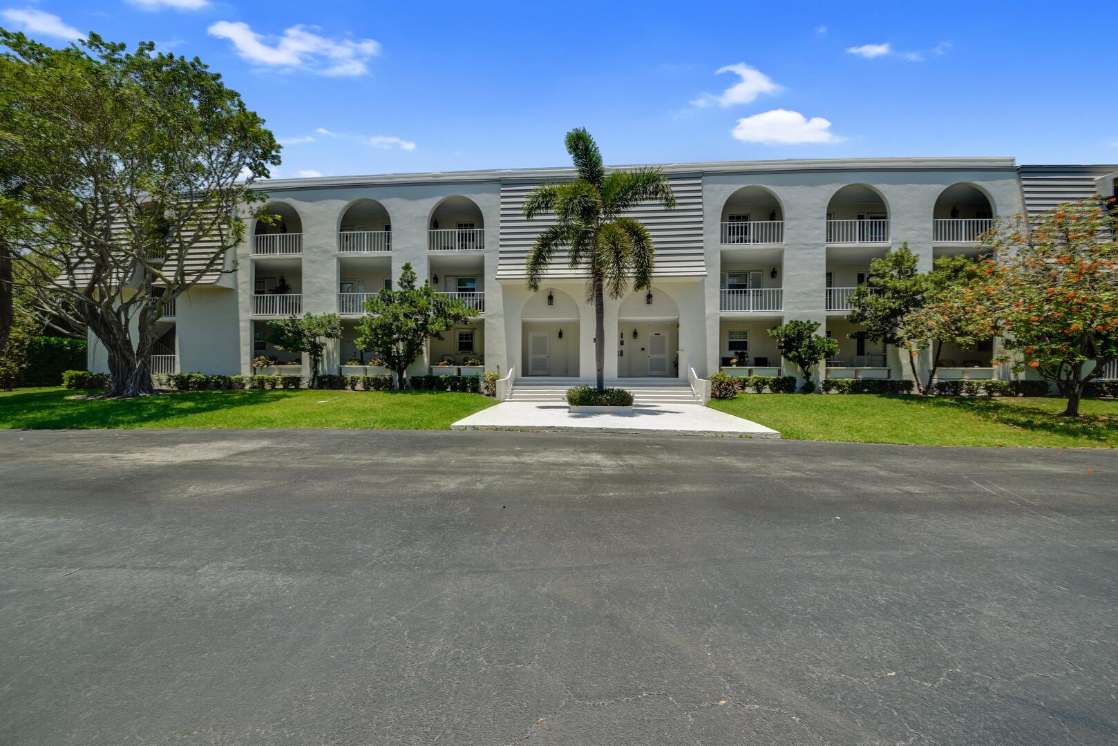 765 Jeffery Street 101, Boca Raton Unit: 101
