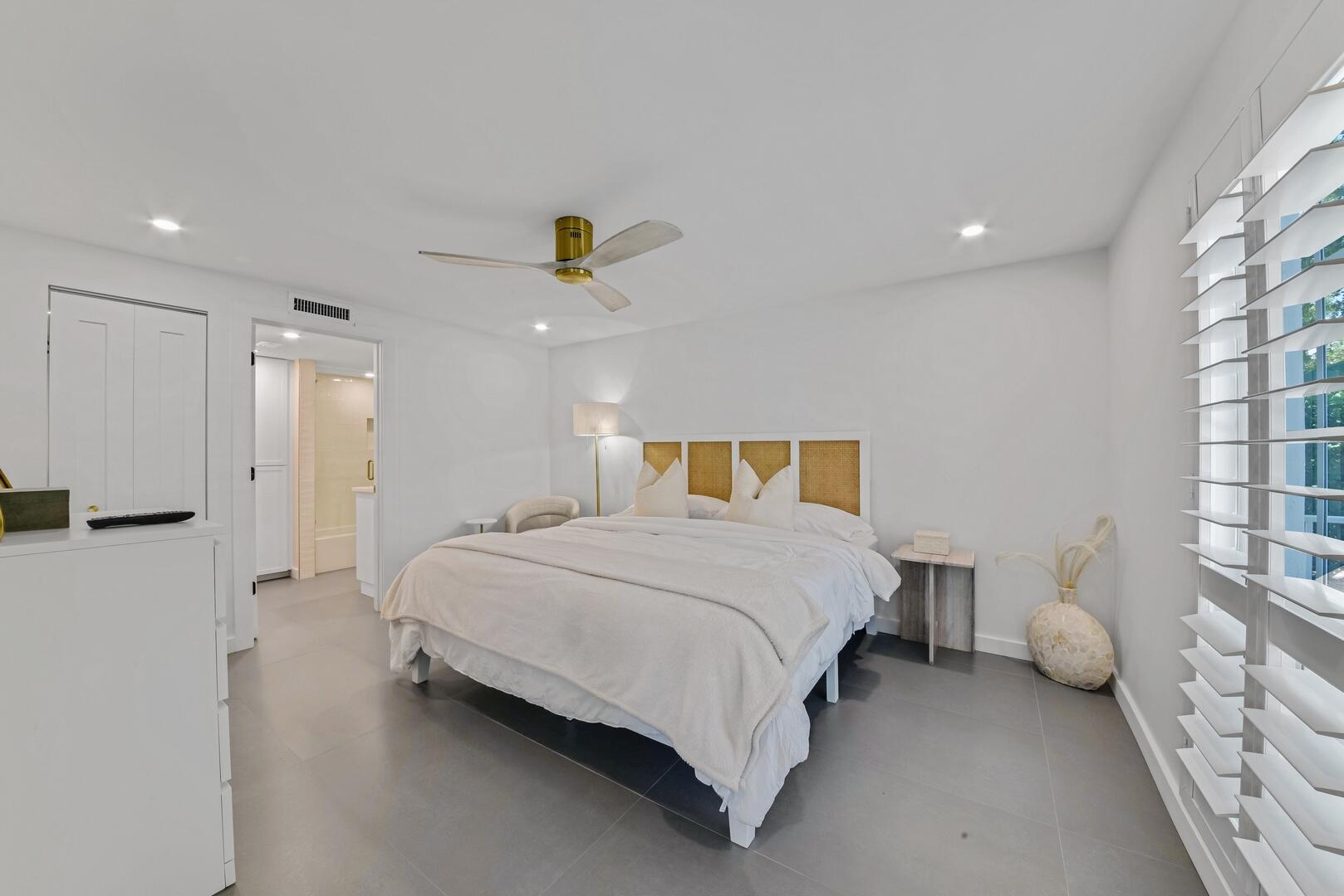 765 Jeffery Street 101, Boca Raton Unit: 101