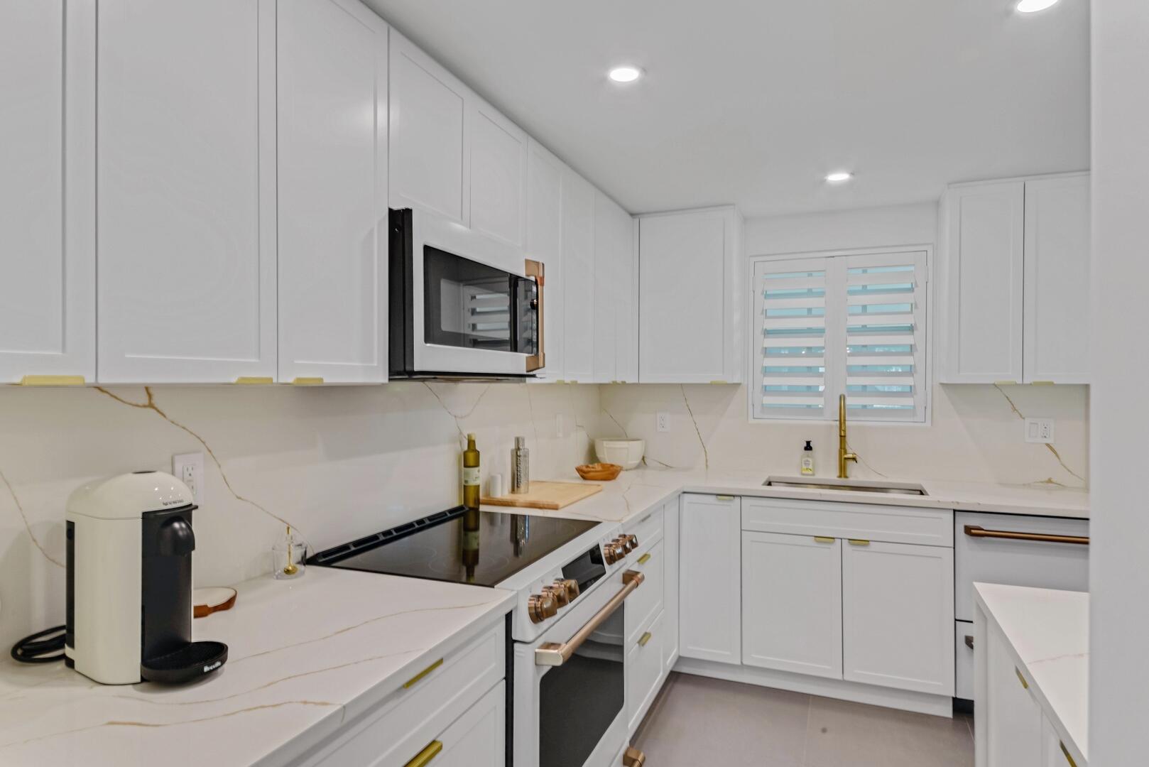 765 Jeffery Street 101, Boca Raton Unit: 101