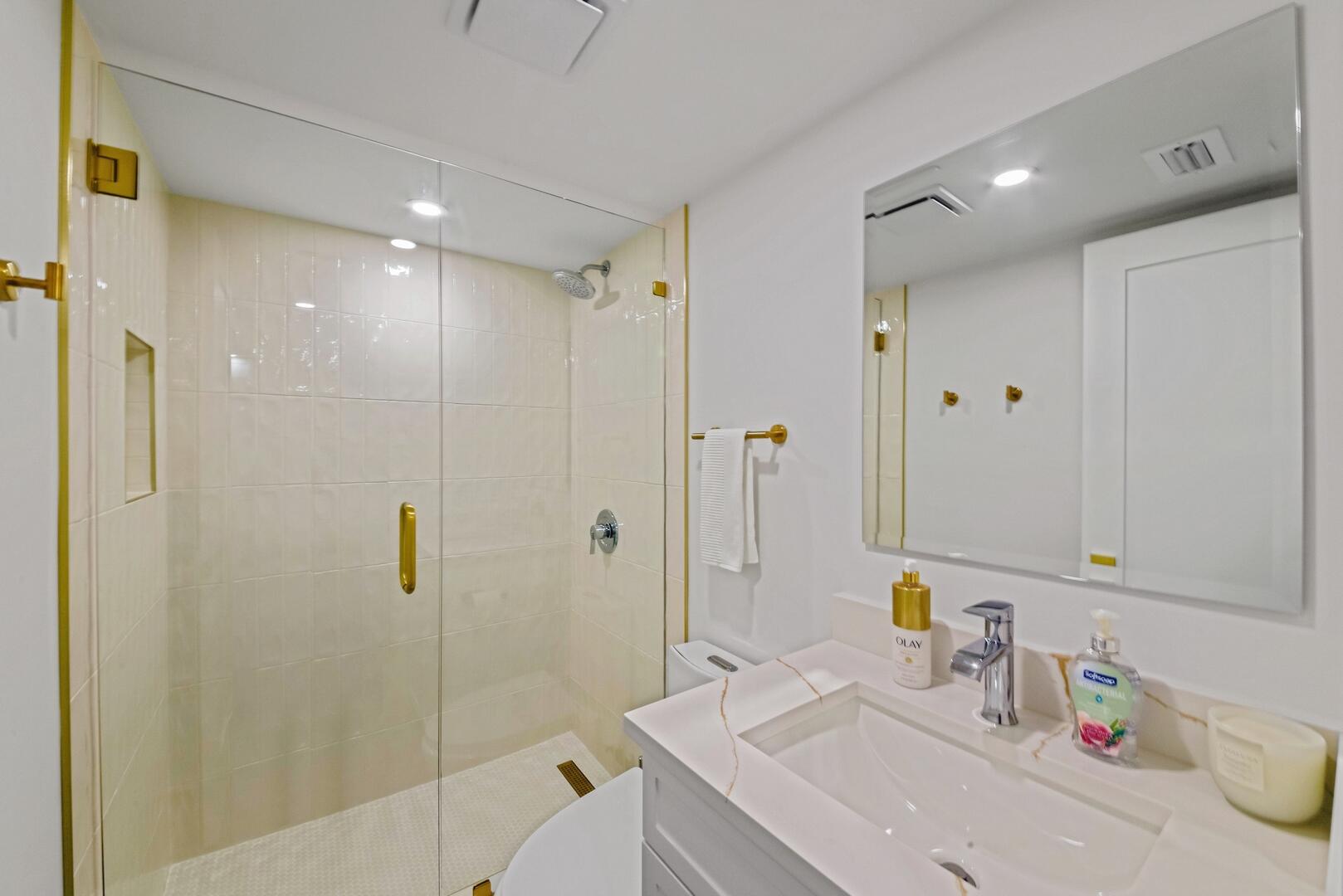 765 Jeffery Street 101, Boca Raton Unit: 101