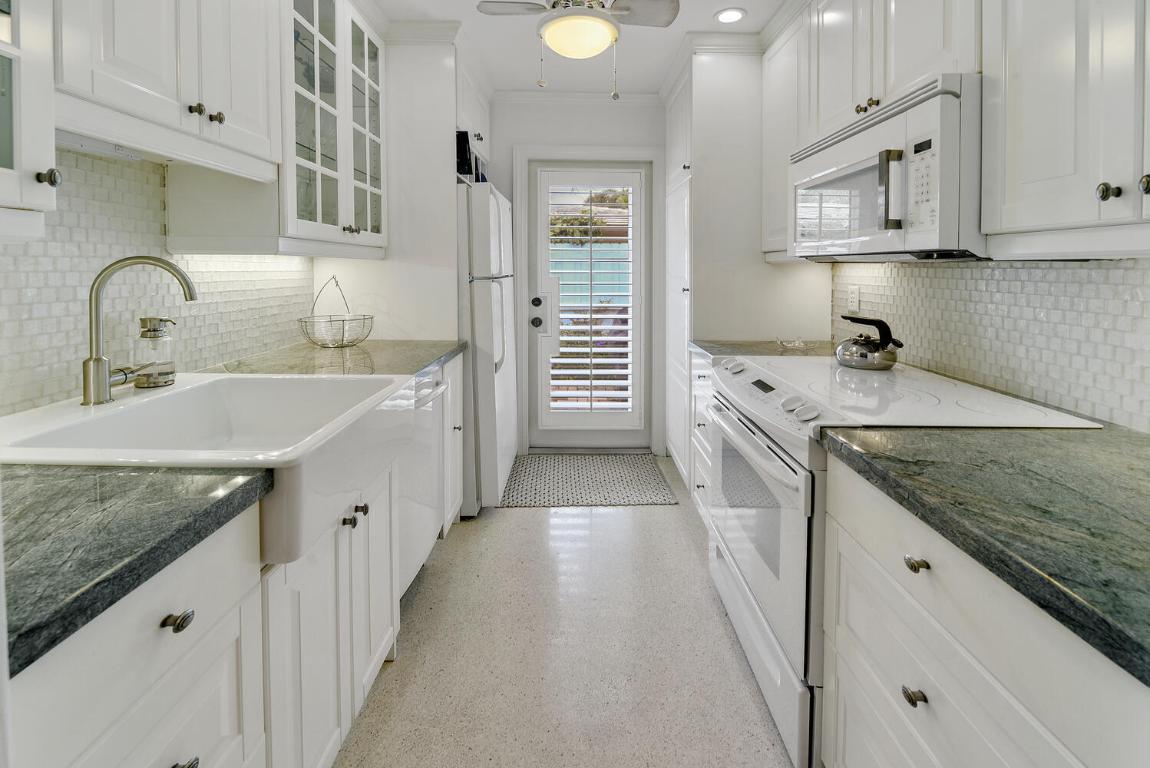 1228 George Bush Boulevard 3, Delray Beach Unit: 3