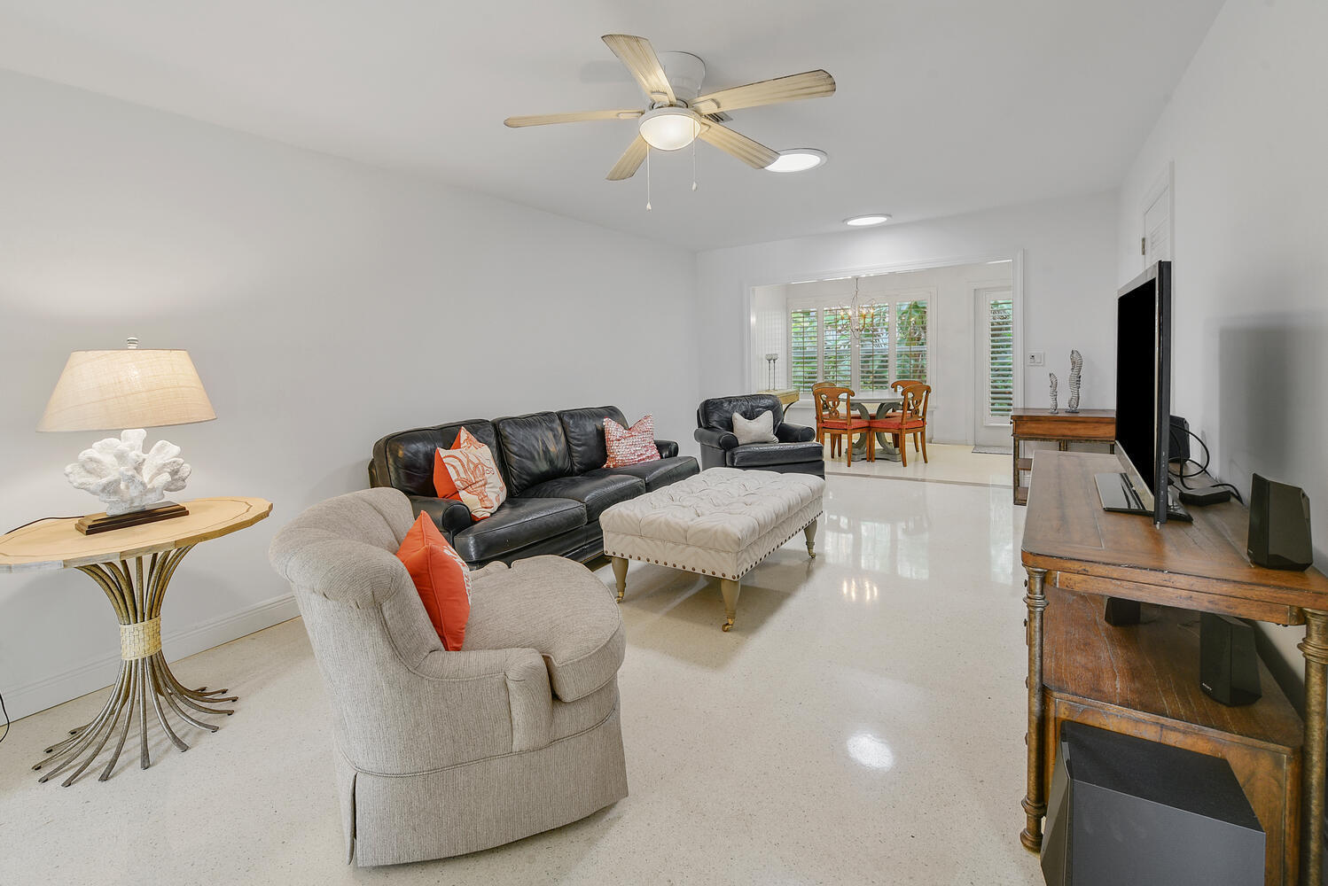 1228 George Bush Boulevard 3, Delray Beach Unit: 3