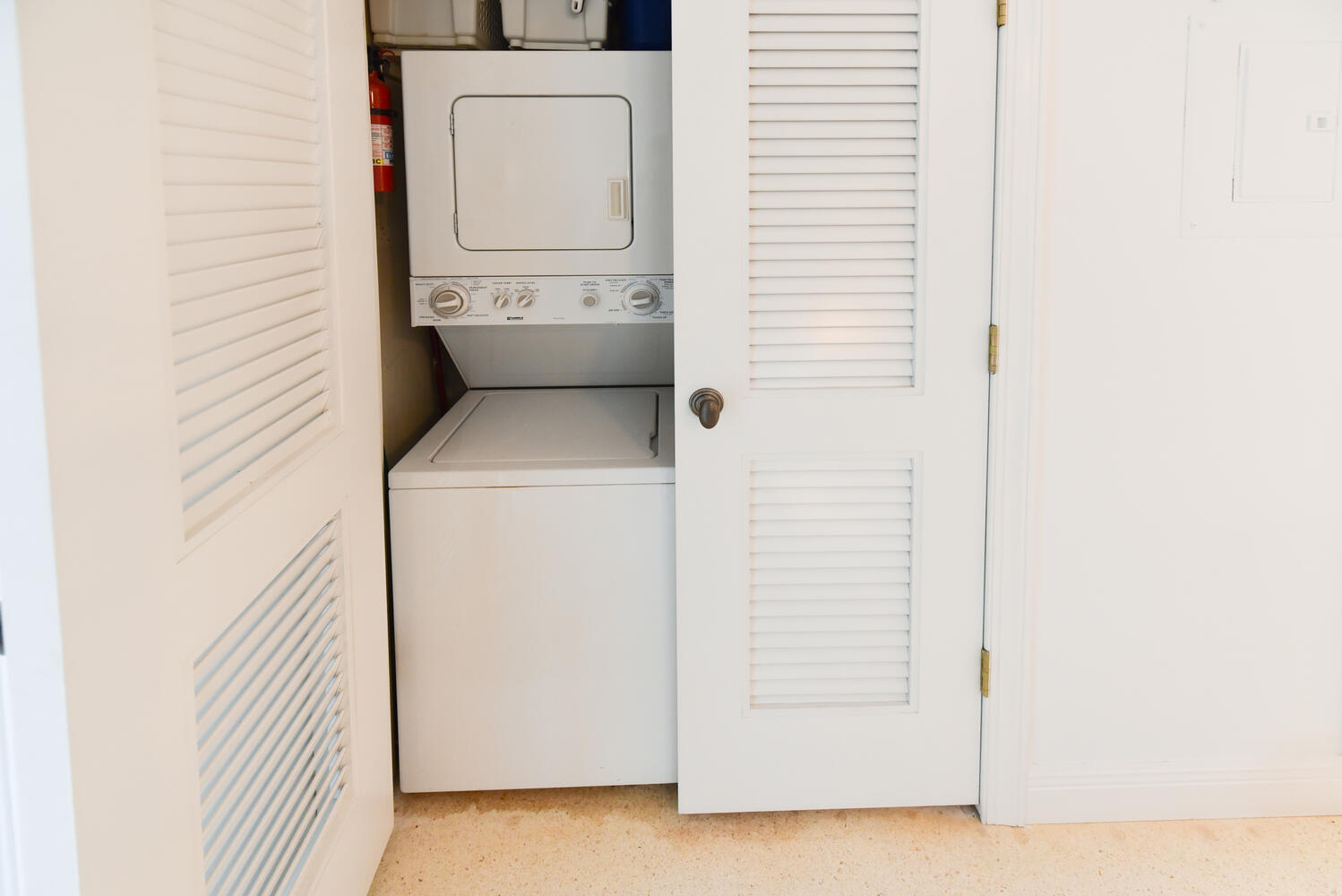 1228 George Bush Boulevard 3, Delray Beach Unit: 3