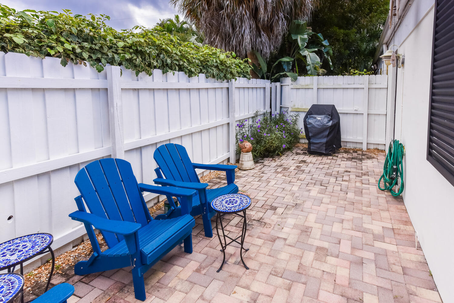 1228 George Bush Boulevard 3, Delray Beach Unit: 3