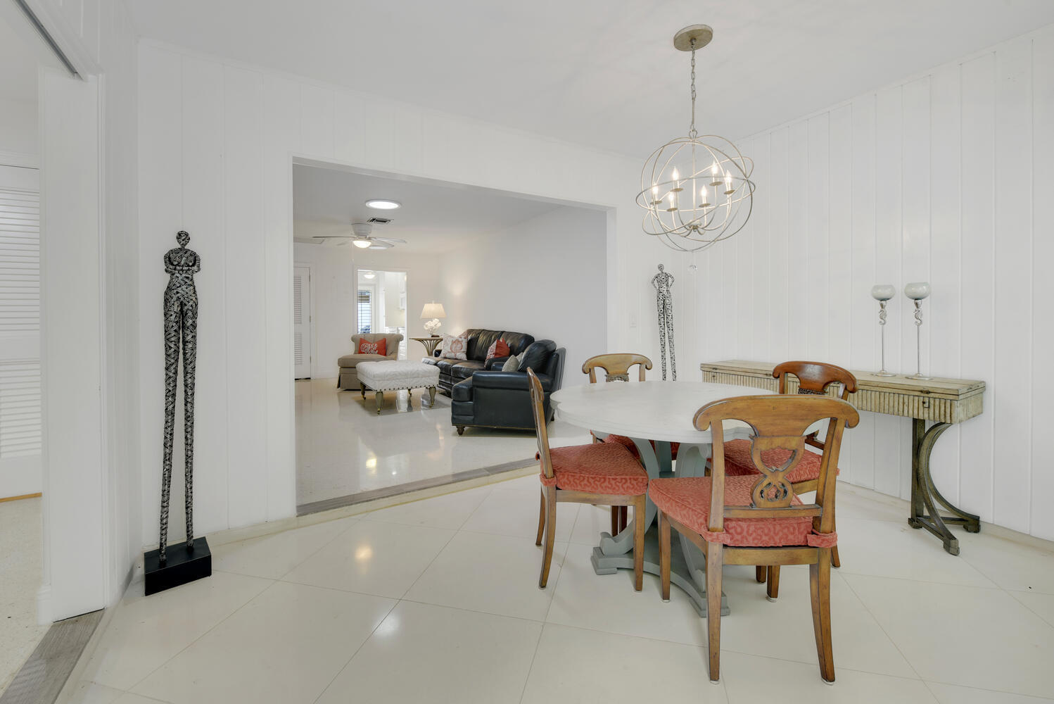 1228 George Bush Boulevard 3, Delray Beach Unit: 3