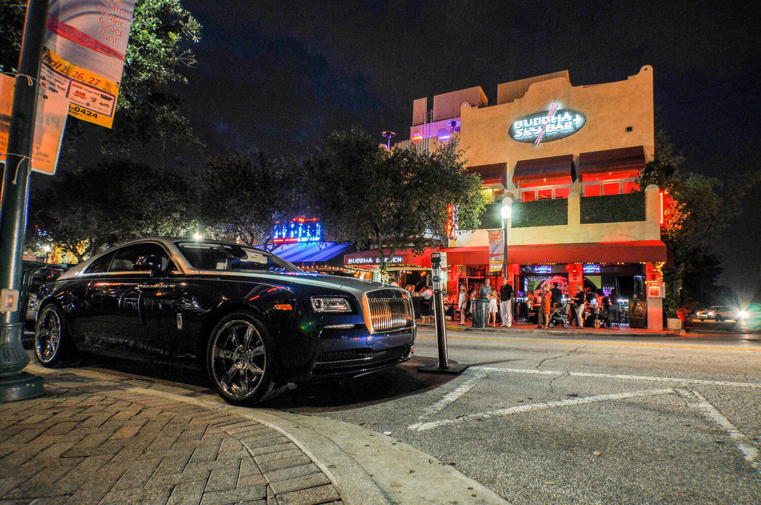 1228 George Bush Boulevard 3, Delray Beach Unit: 3