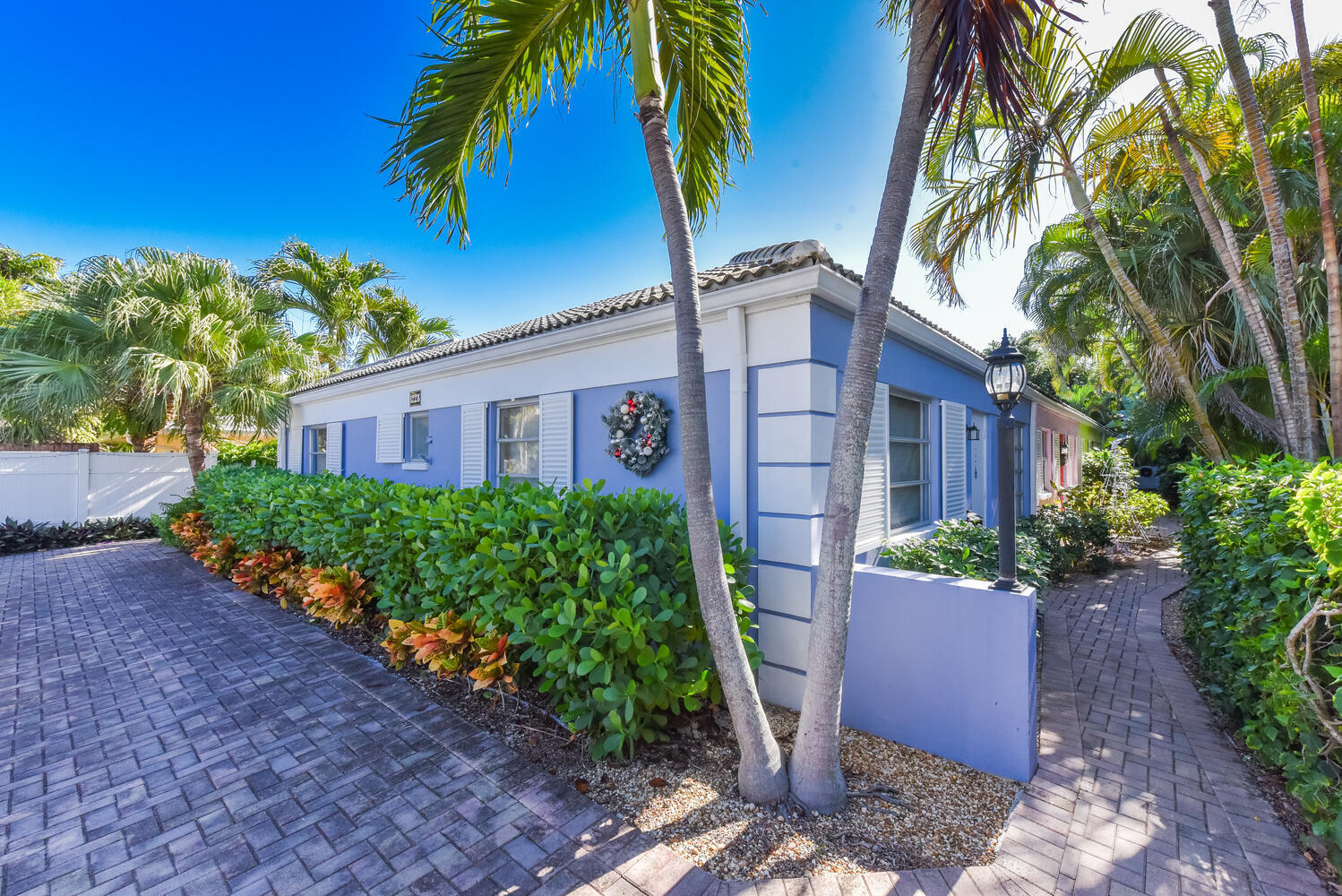1228 George Bush Boulevard 3, Delray Beach Unit: 3