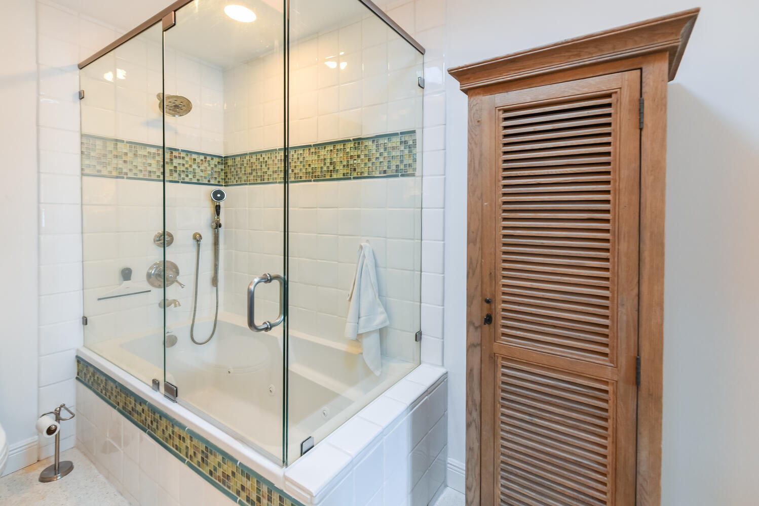 1228 George Bush Boulevard 3, Delray Beach Unit: 3