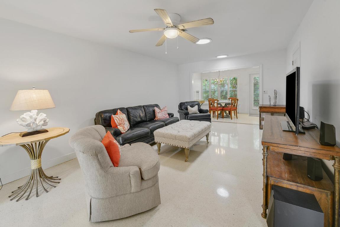 1228 George Bush Boulevard 3, Delray Beach Unit: 3
