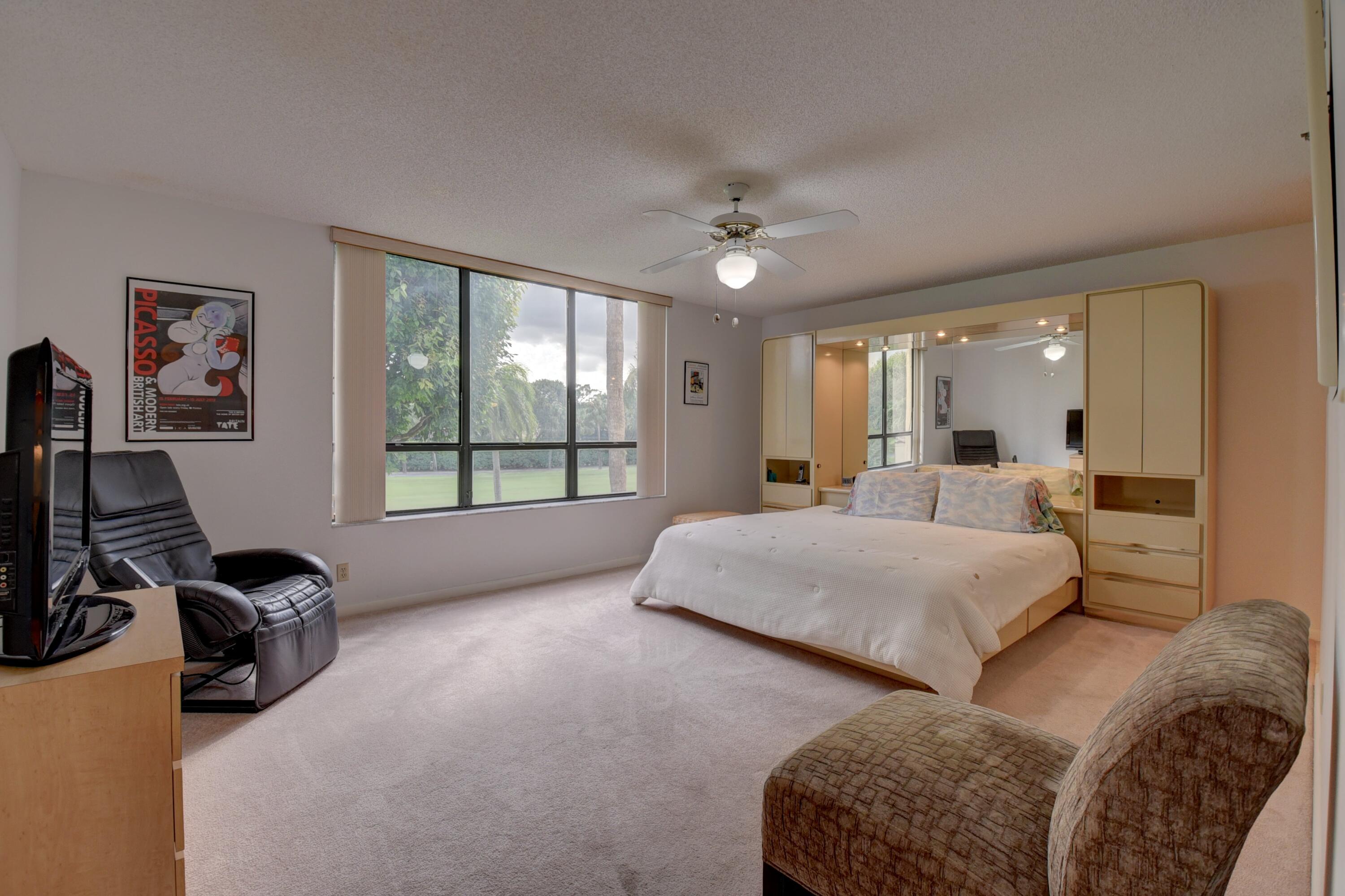 7194 Promenade Drive 202, Boca Raton Unit: 202