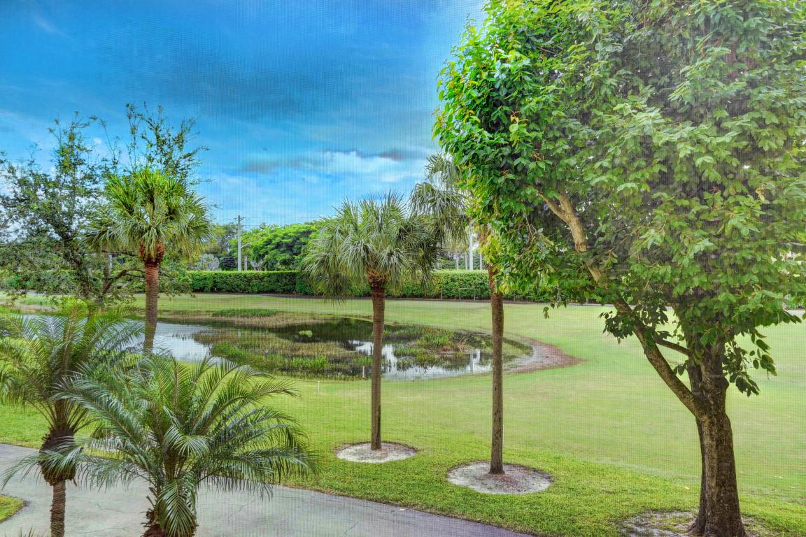 7194 Promenade Drive 202, Boca Raton Unit: 202