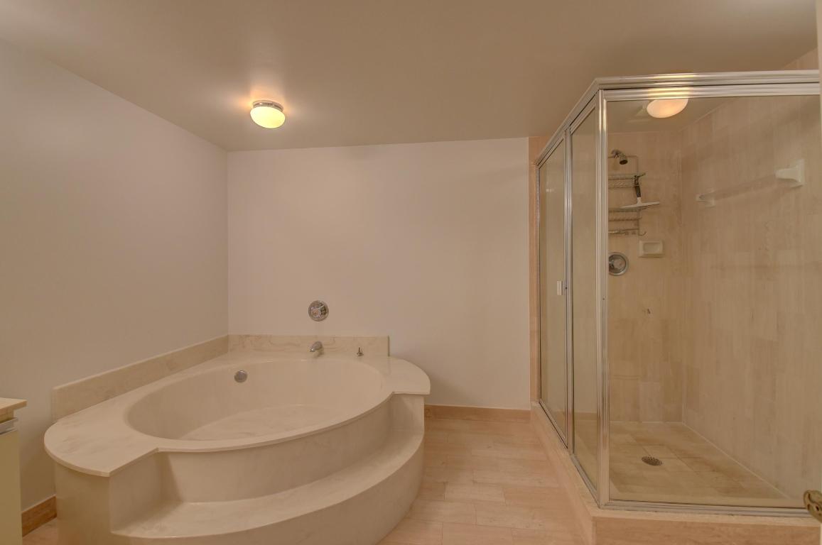 7194 Promenade Drive 202, Boca Raton Unit: 202