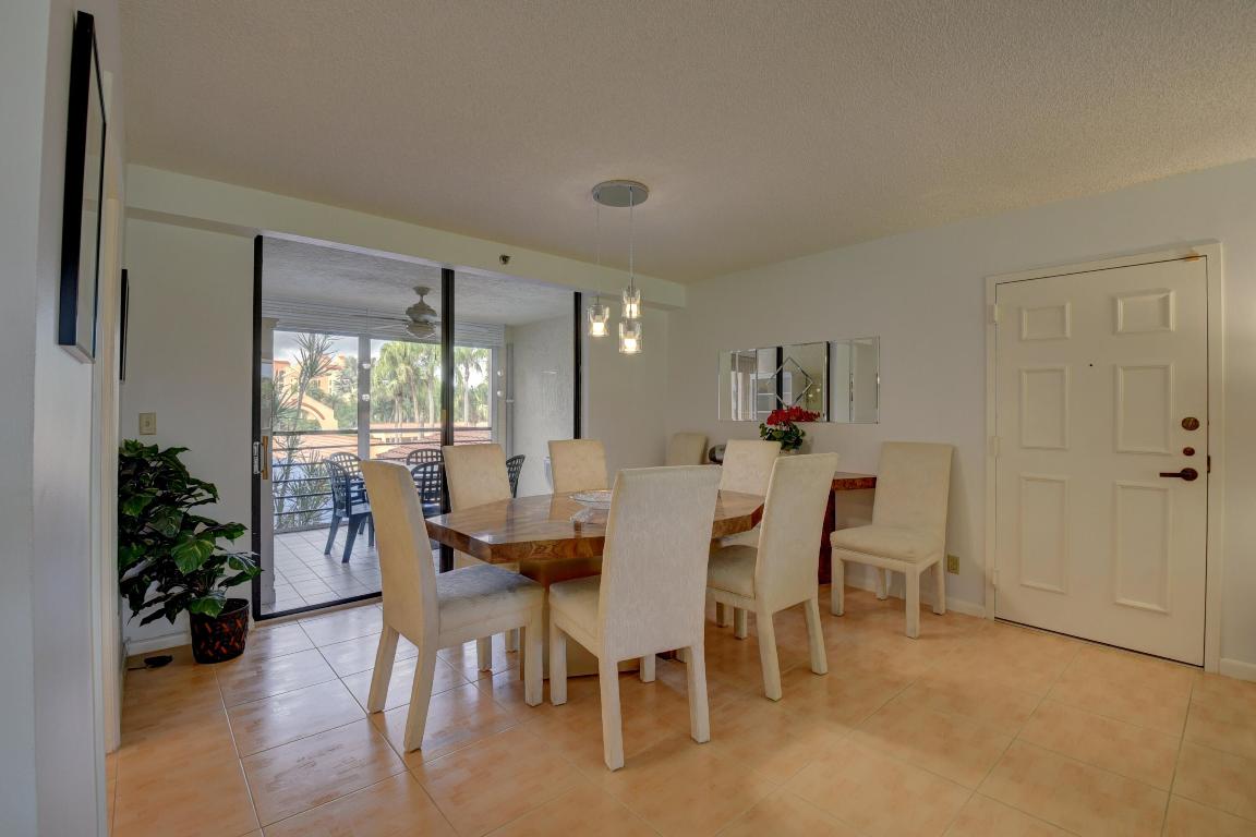 7194 Promenade Drive 202, Boca Raton Unit: 202