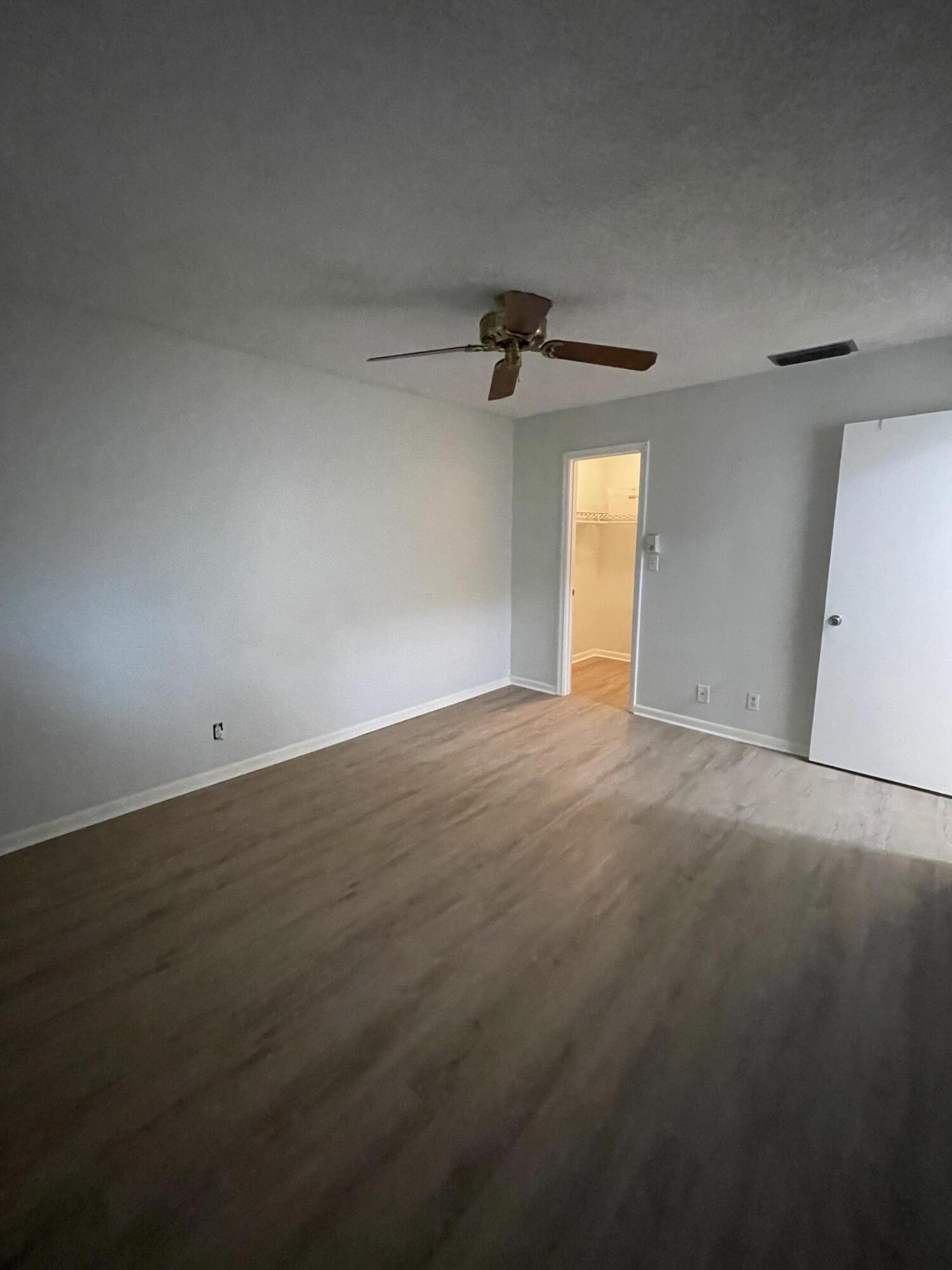 612 SW Natura Boulevard B, Deerfield Beach Unit: B