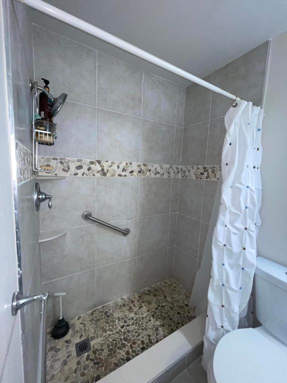 612 SW Natura Boulevard B, Deerfield Beach Unit: B