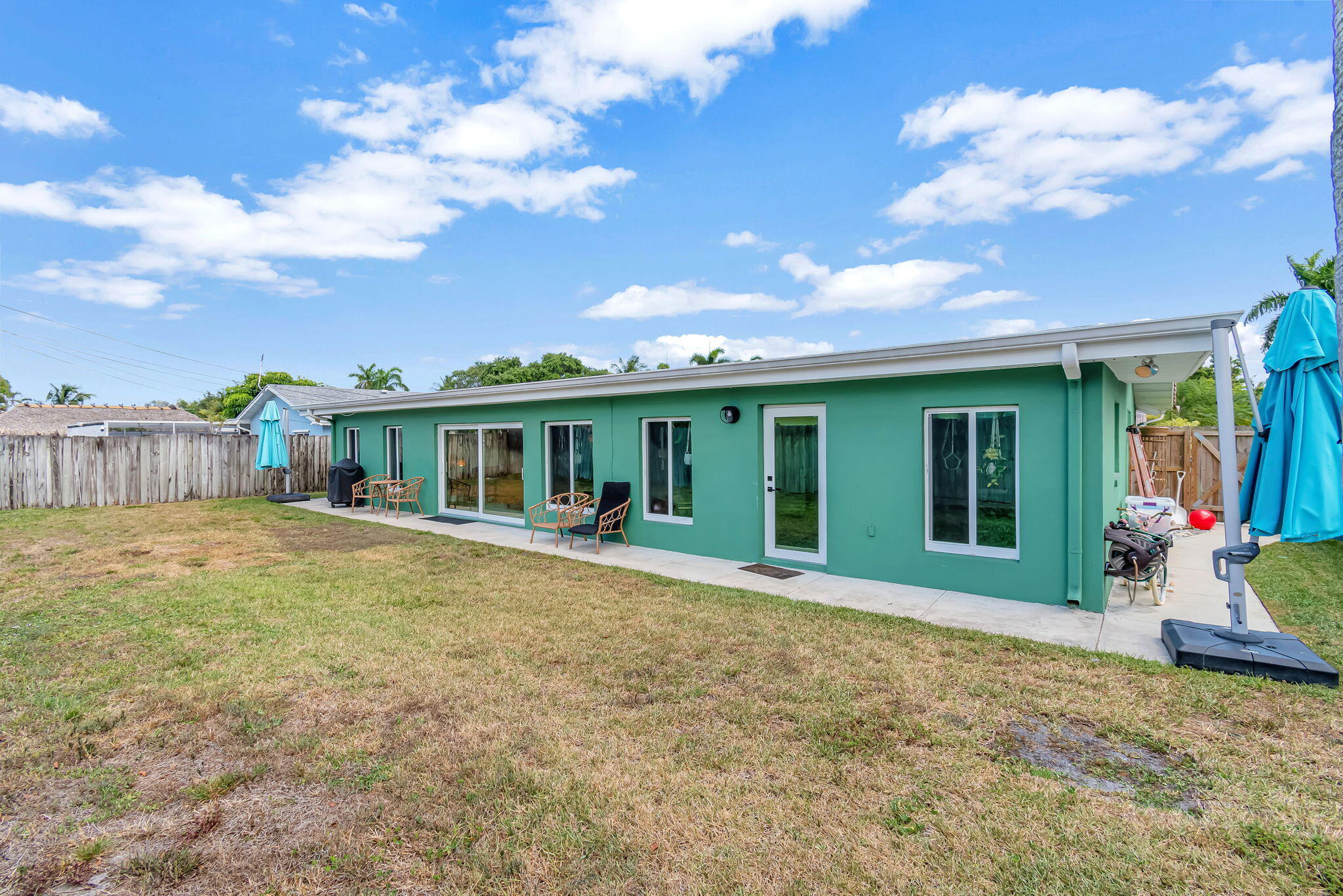 1289 SW 7th Street, Boca Raton