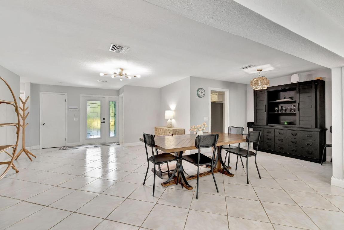 1289 SW 7th Street, Boca Raton