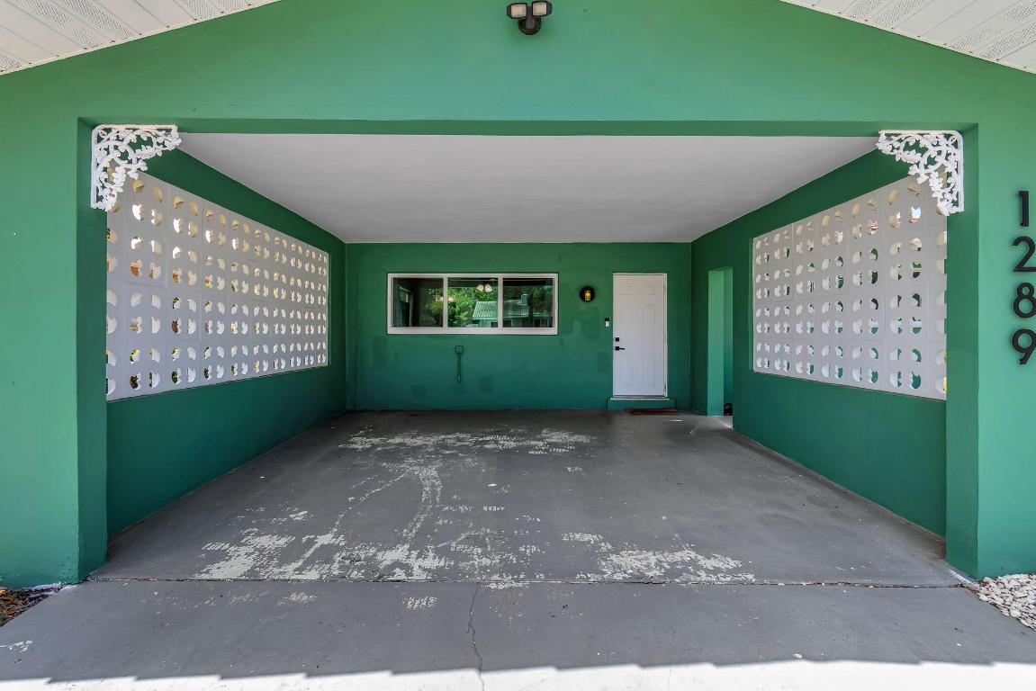 1289 SW 7th Street, Boca Raton