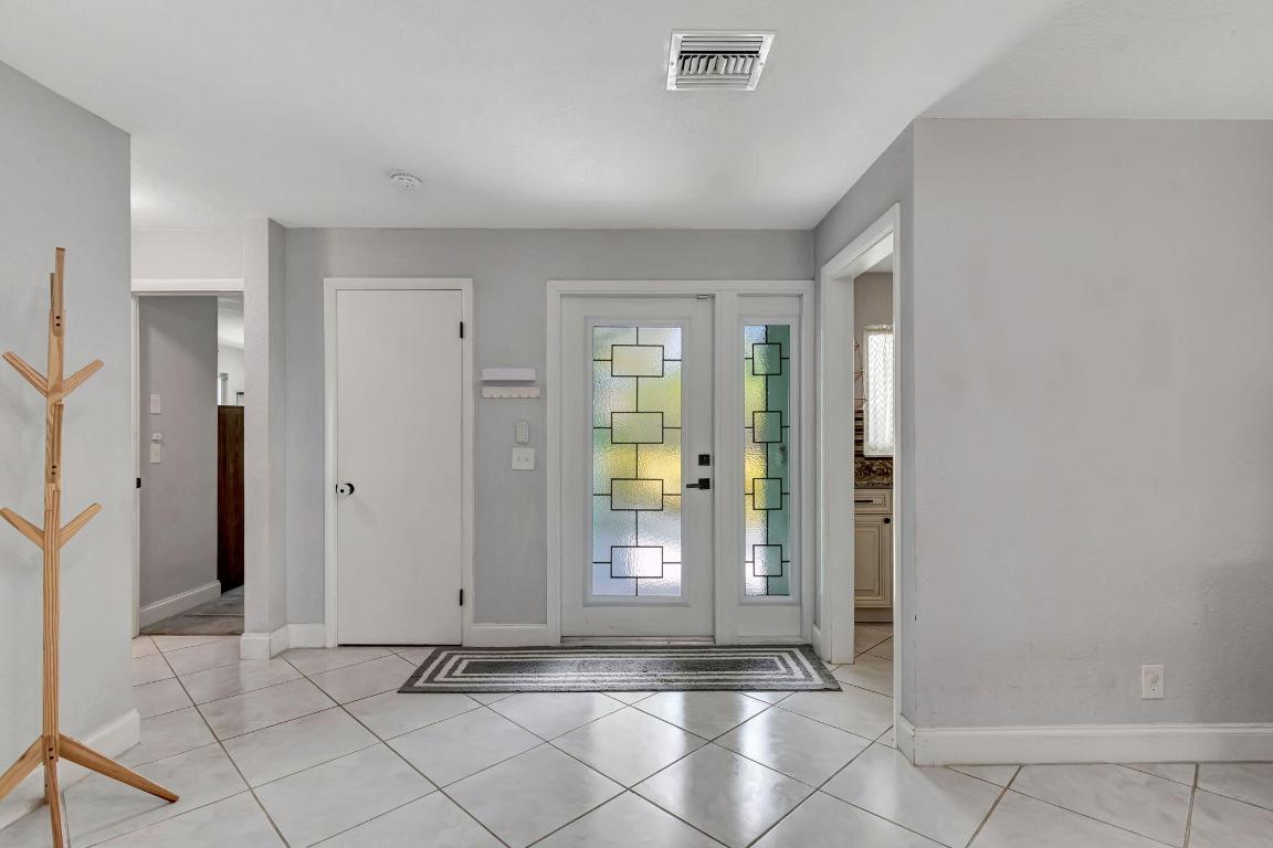 1289 SW 7th Street, Boca Raton