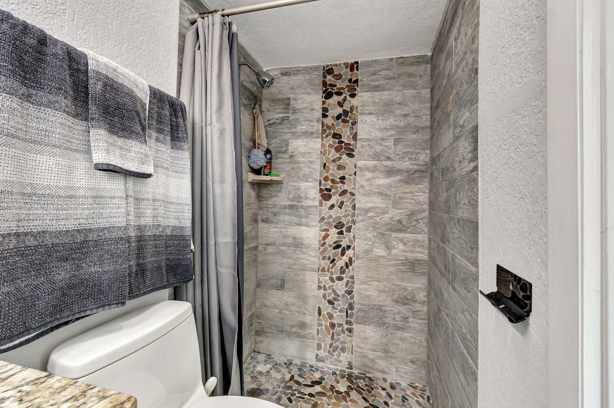 1289 SW 7th Street, Boca Raton