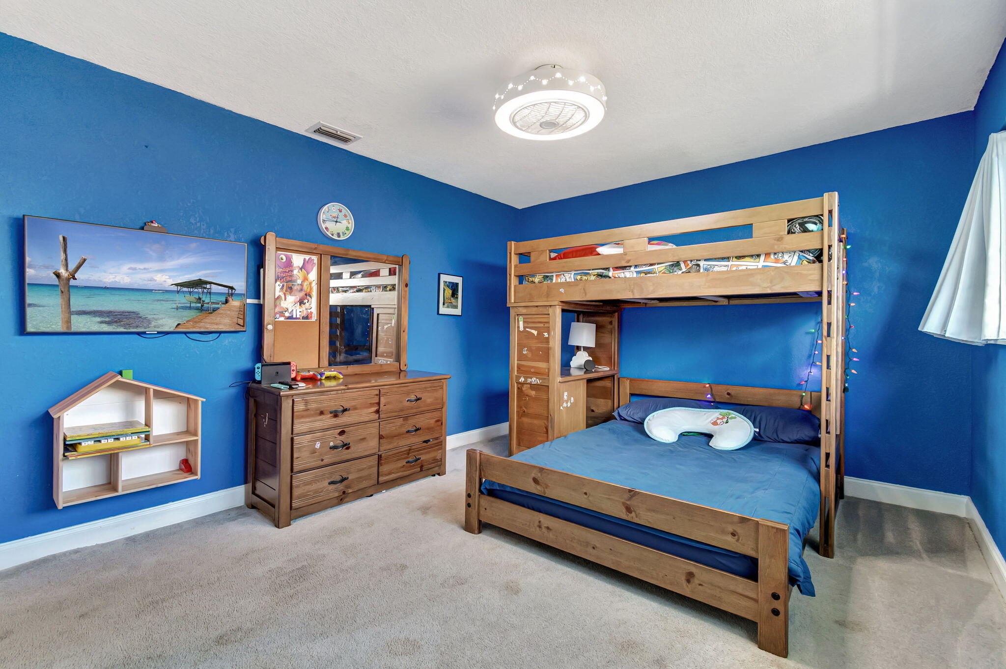 1289 SW 7th Street, Boca Raton