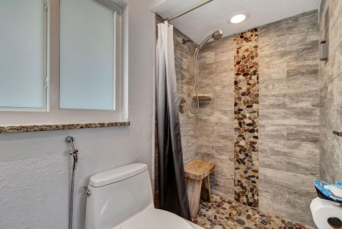 1289 SW 7th Street, Boca Raton