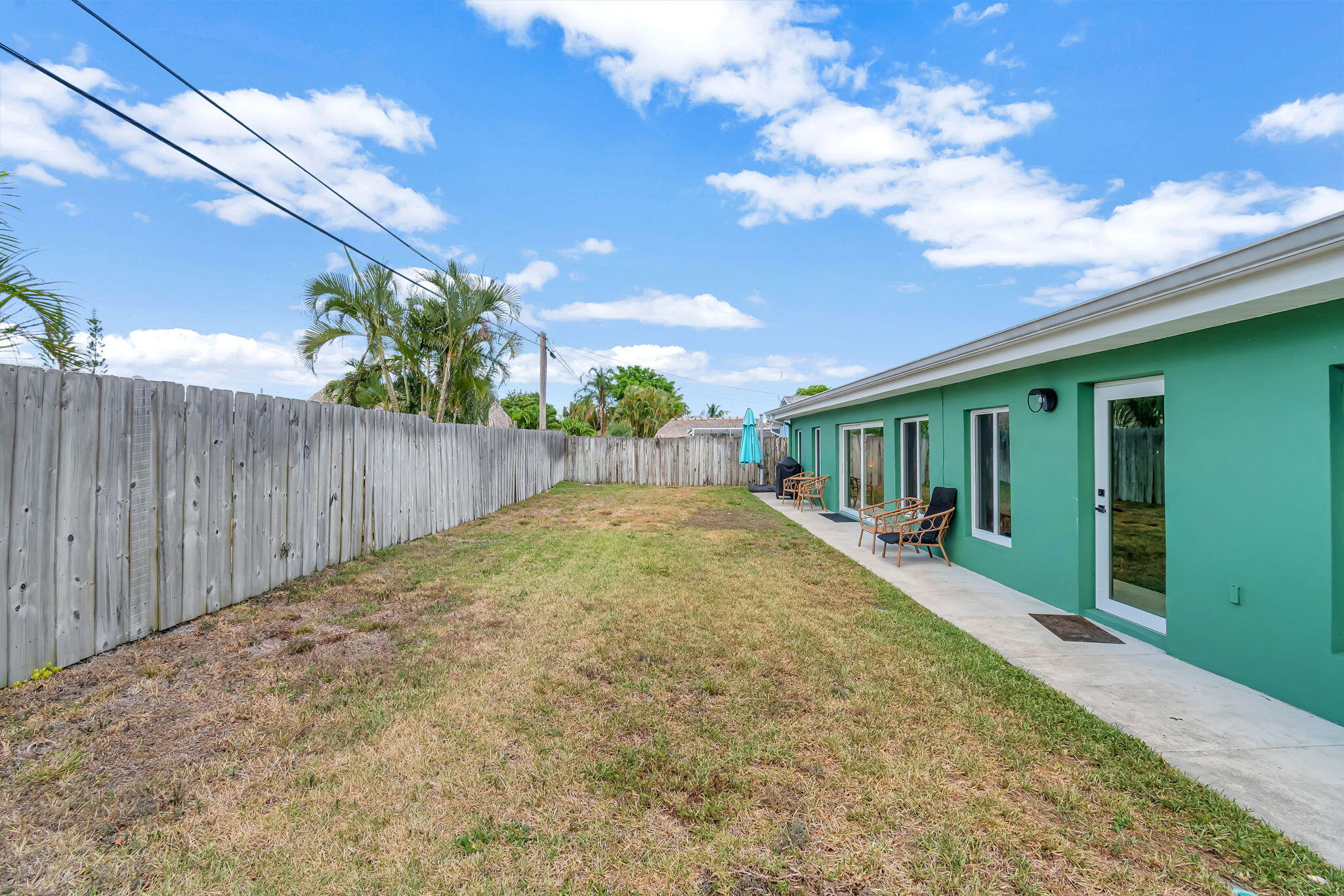 1289 SW 7th Street, Boca Raton