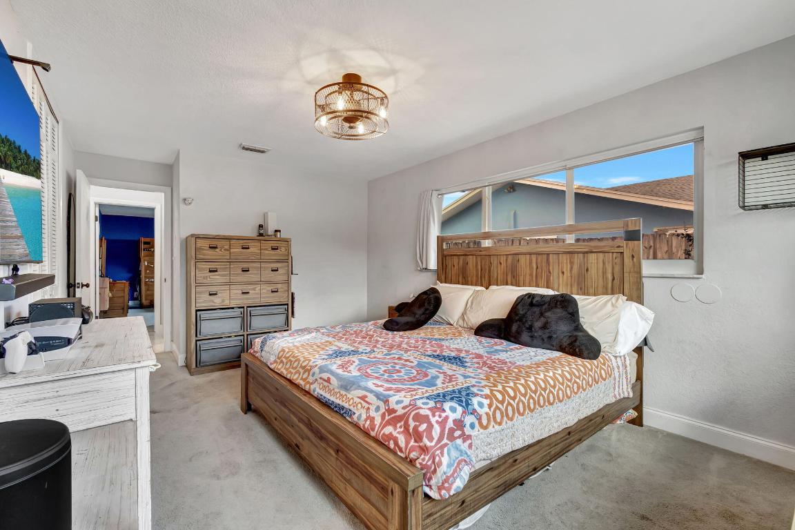 1289 SW 7th Street, Boca Raton