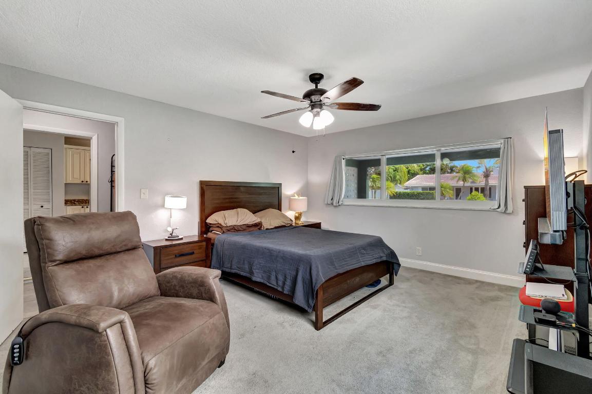 1289 SW 7th Street, Boca Raton