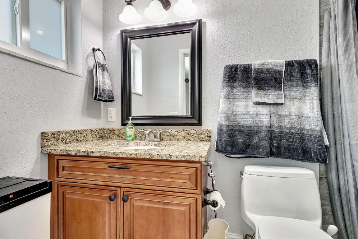 1289 SW 7th Street, Boca Raton