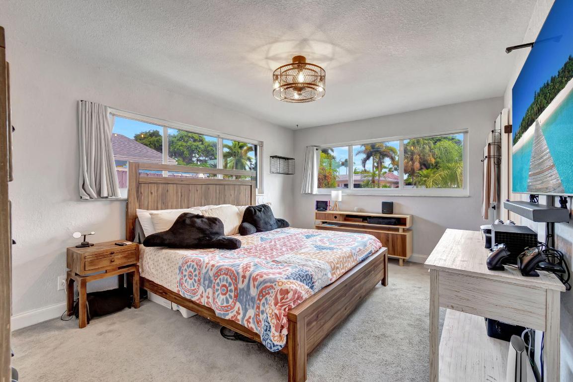 1289 SW 7th Street, Boca Raton