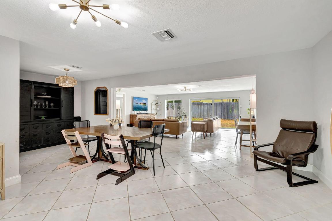 1289 SW 7th Street, Boca Raton