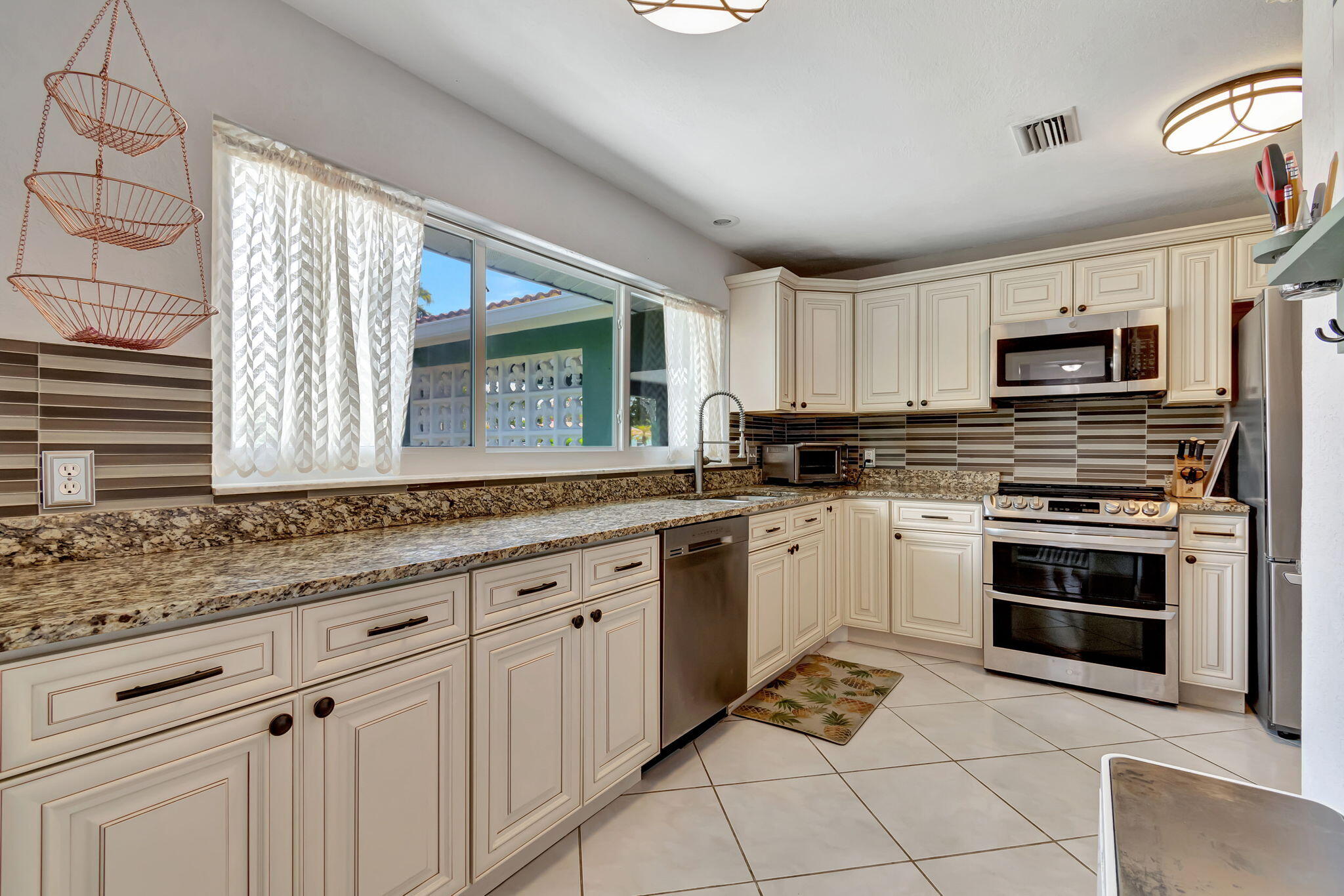 1289 SW 7th Street, Boca Raton