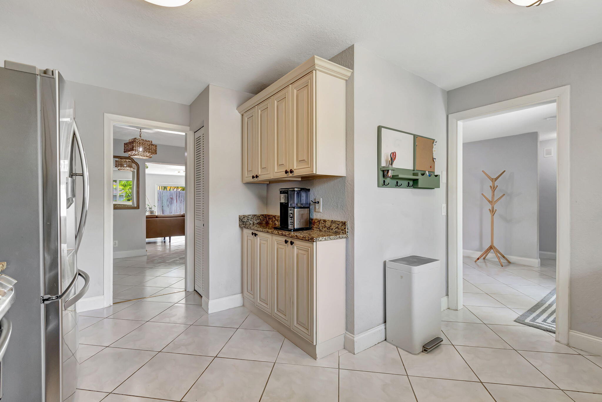 1289 SW 7th Street, Boca Raton