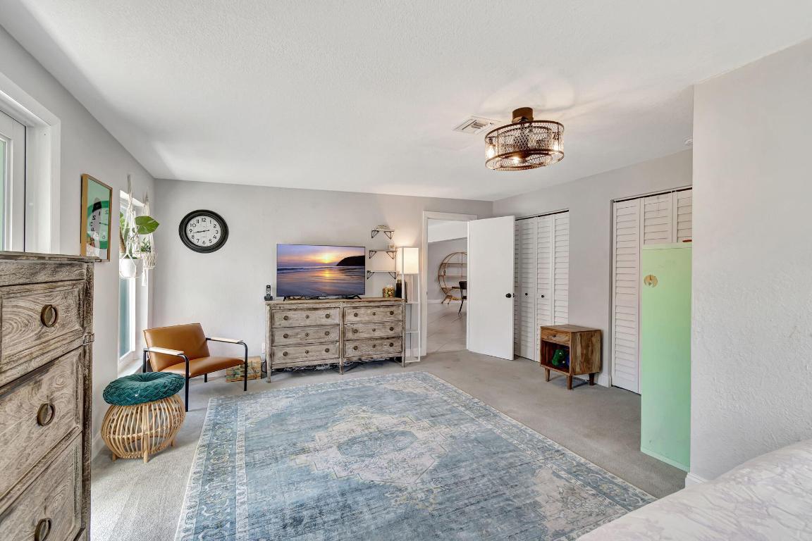 1289 SW 7th Street, Boca Raton