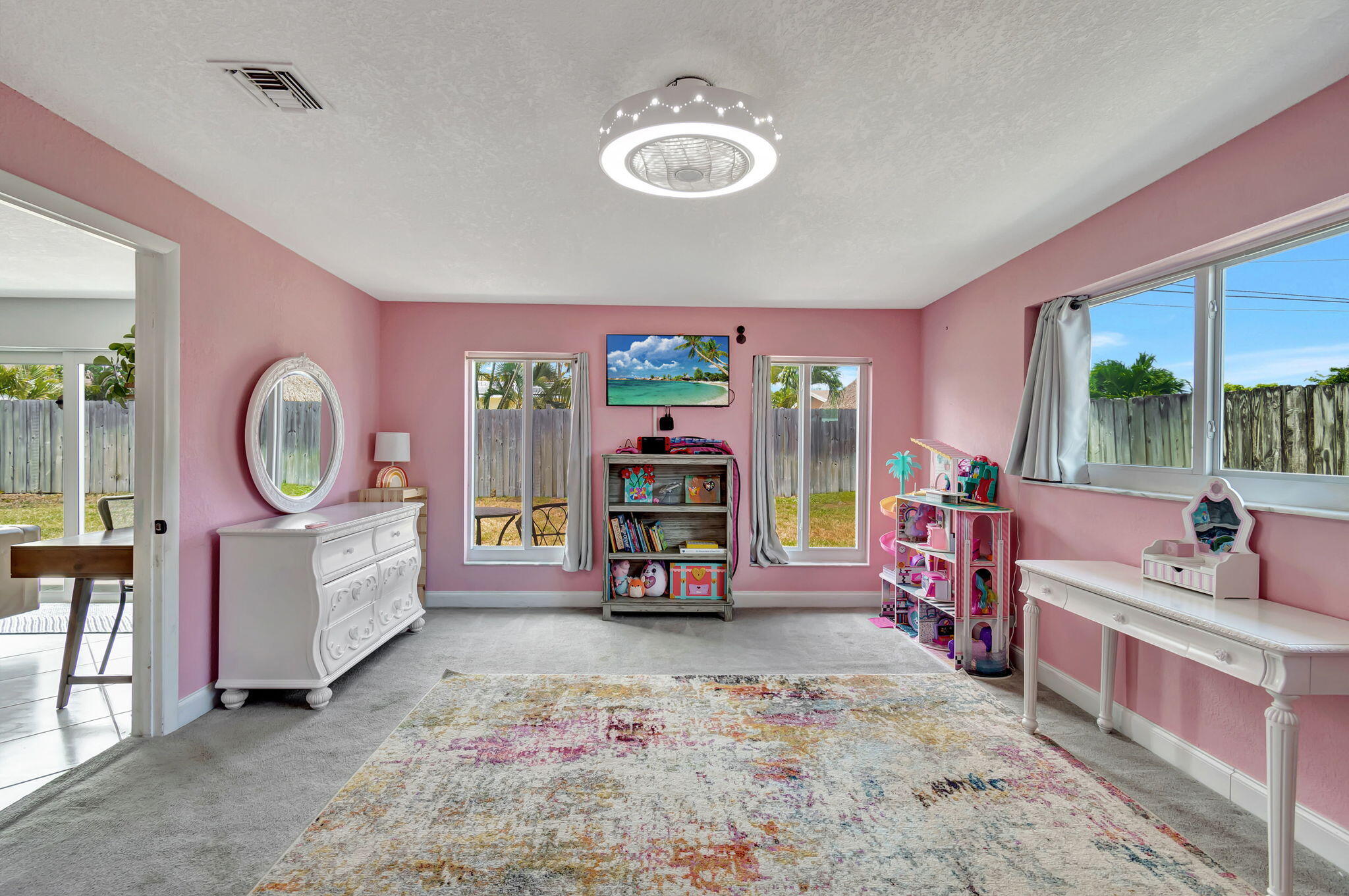 1289 SW 7th Street, Boca Raton