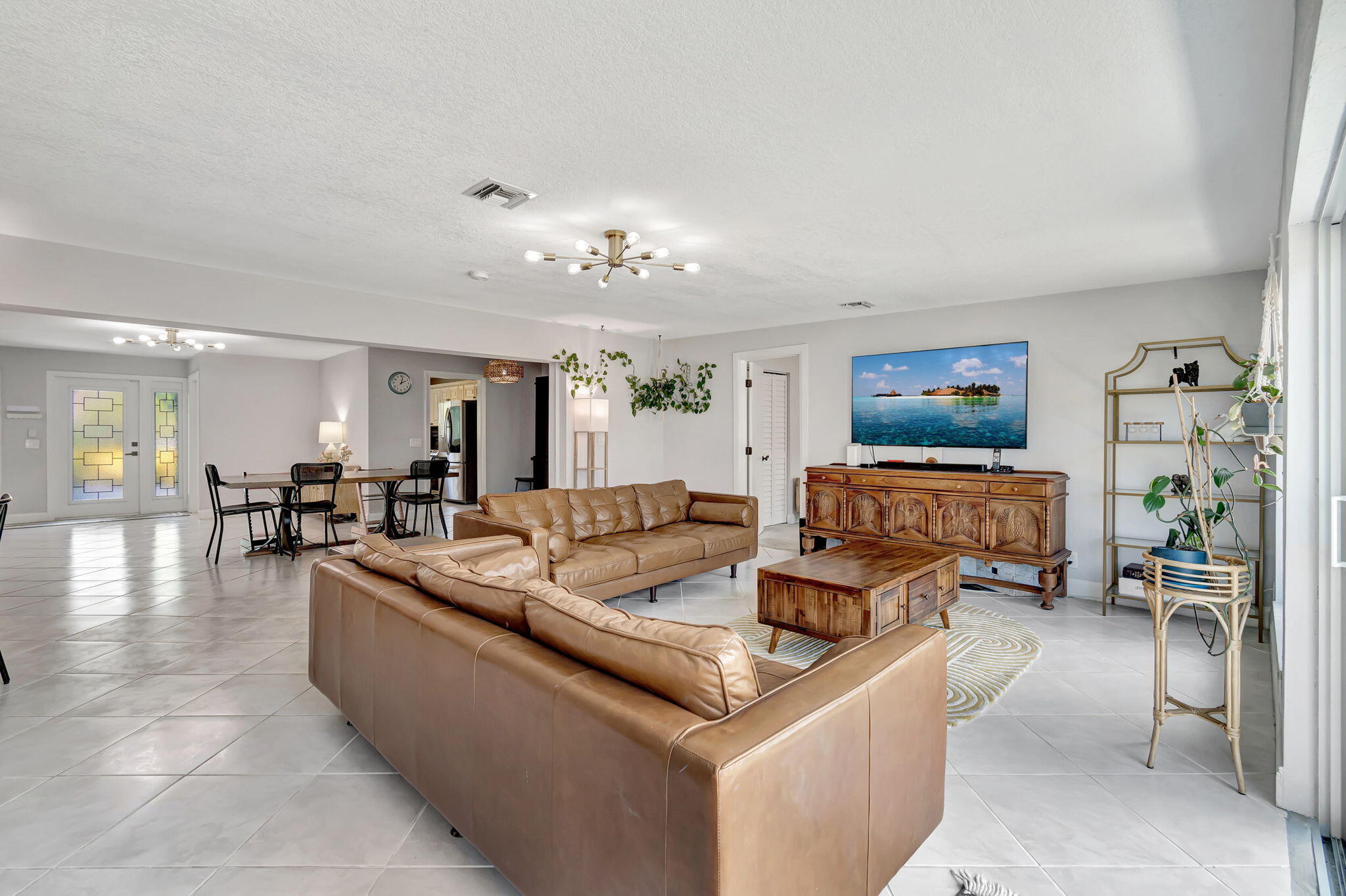 1289 SW 7th Street, Boca Raton