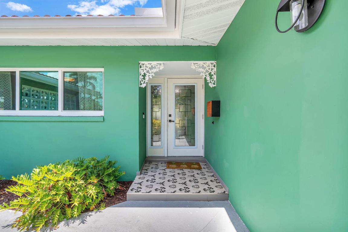 1289 SW 7th Street, Boca Raton