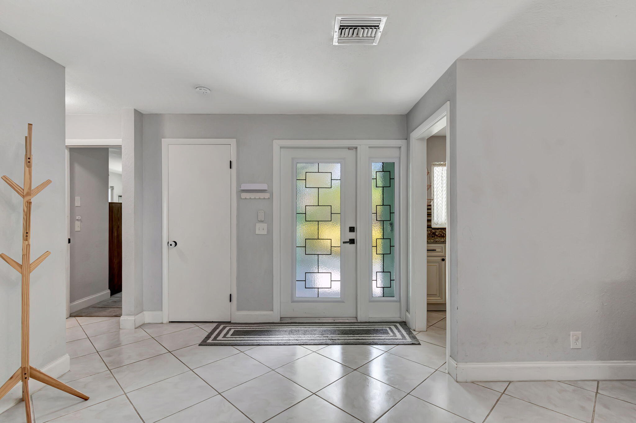 1289 SW 7th Street, Boca Raton