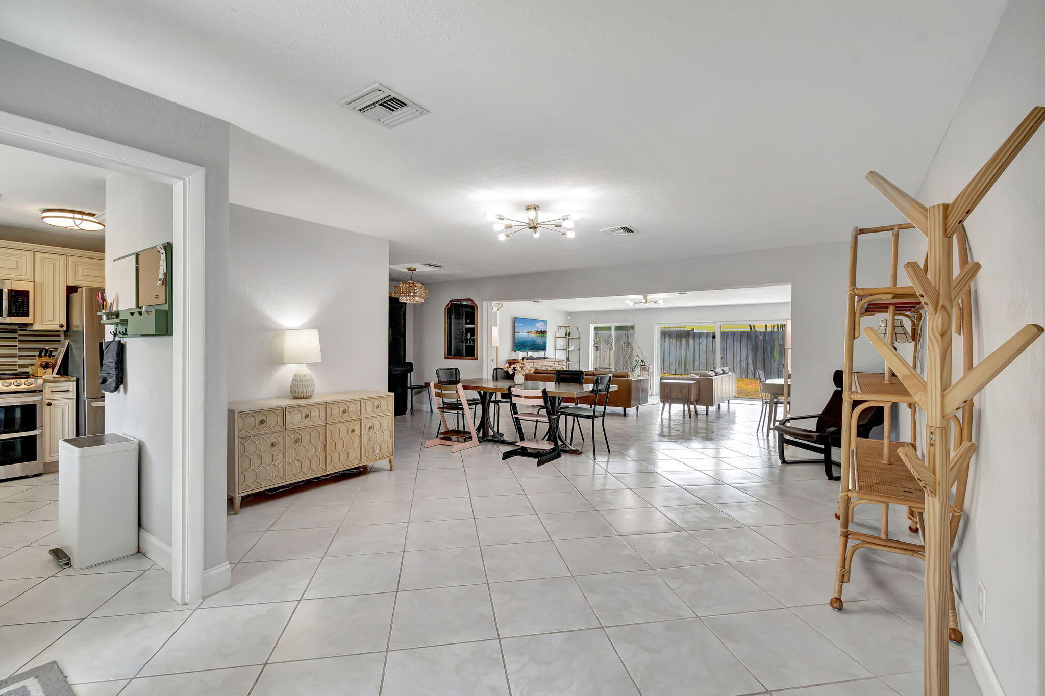 1289 SW 7th Street, Boca Raton