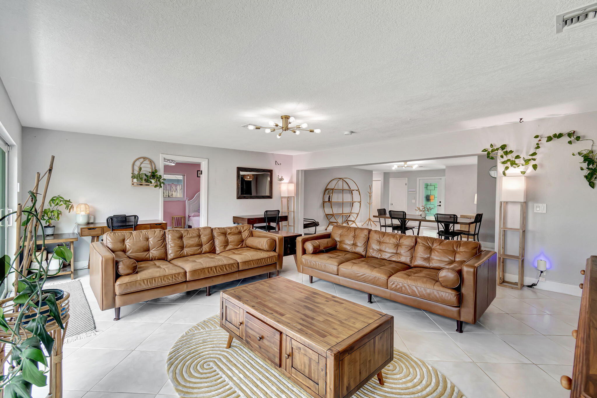 1289 SW 7th Street, Boca Raton