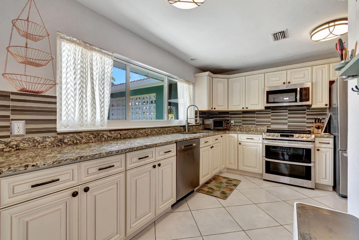 1289 SW 7th Street, Boca Raton