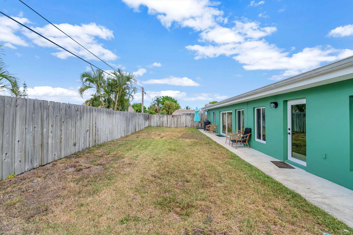 1289 SW 7th Street, Boca Raton