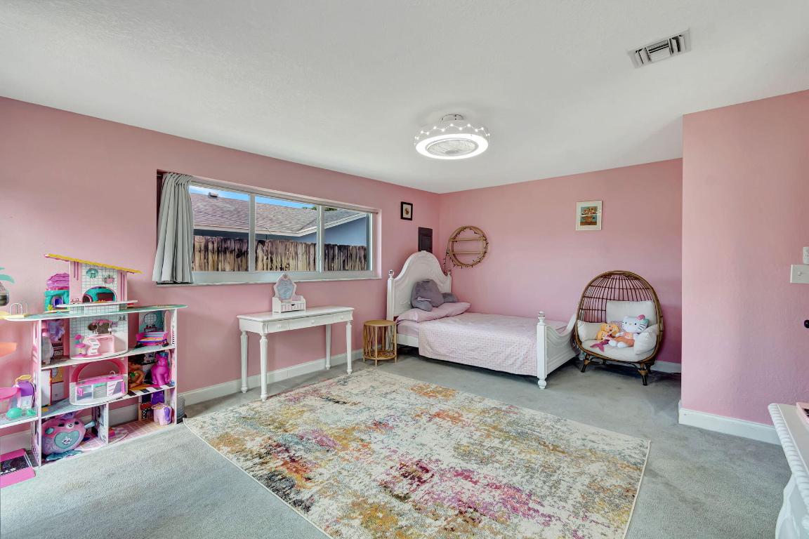 1289 SW 7th Street, Boca Raton