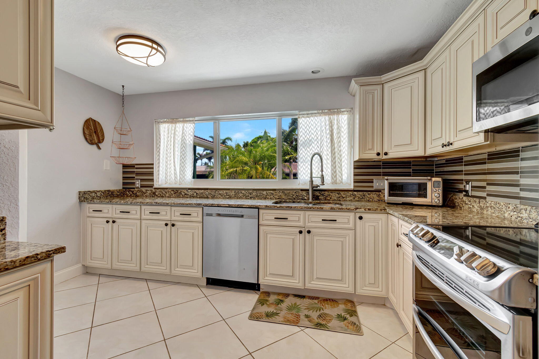 1289 SW 7th Street, Boca Raton