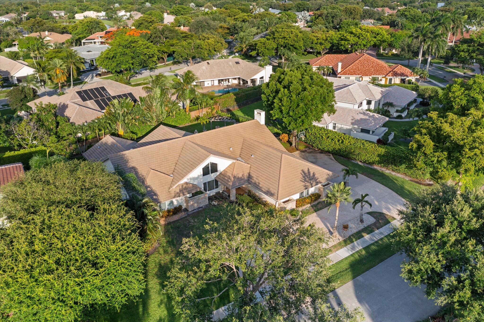 4320 Saint Charles Way
