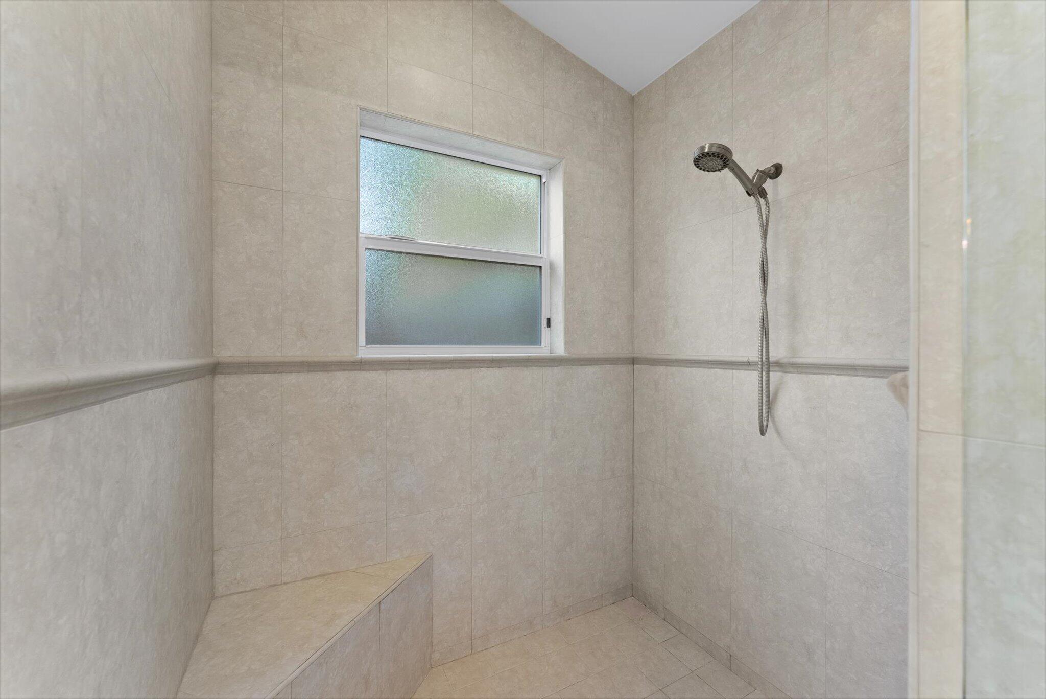 4320 Saint Charles Way