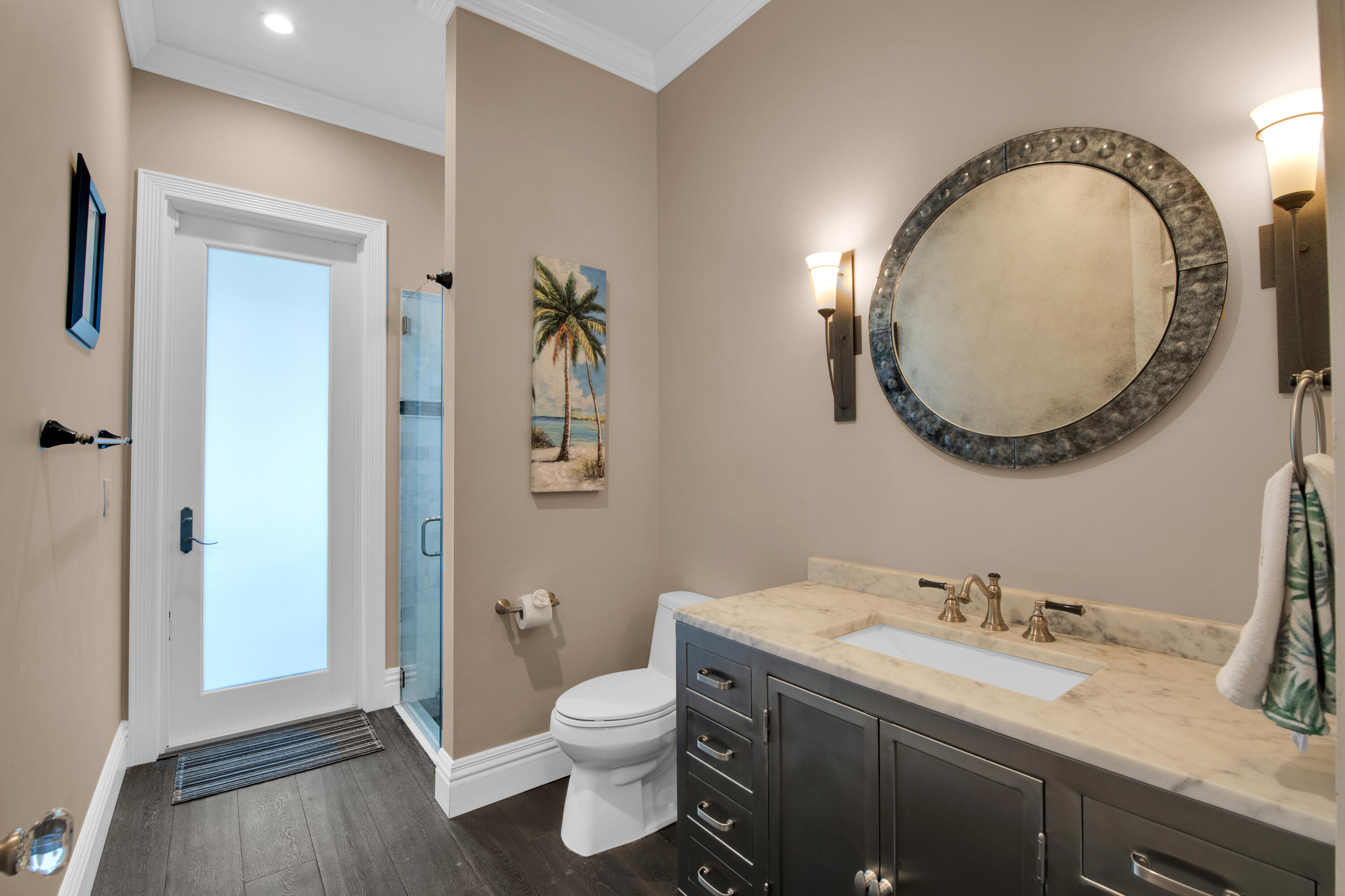 9586 Parkview Avenue, Boca Raton