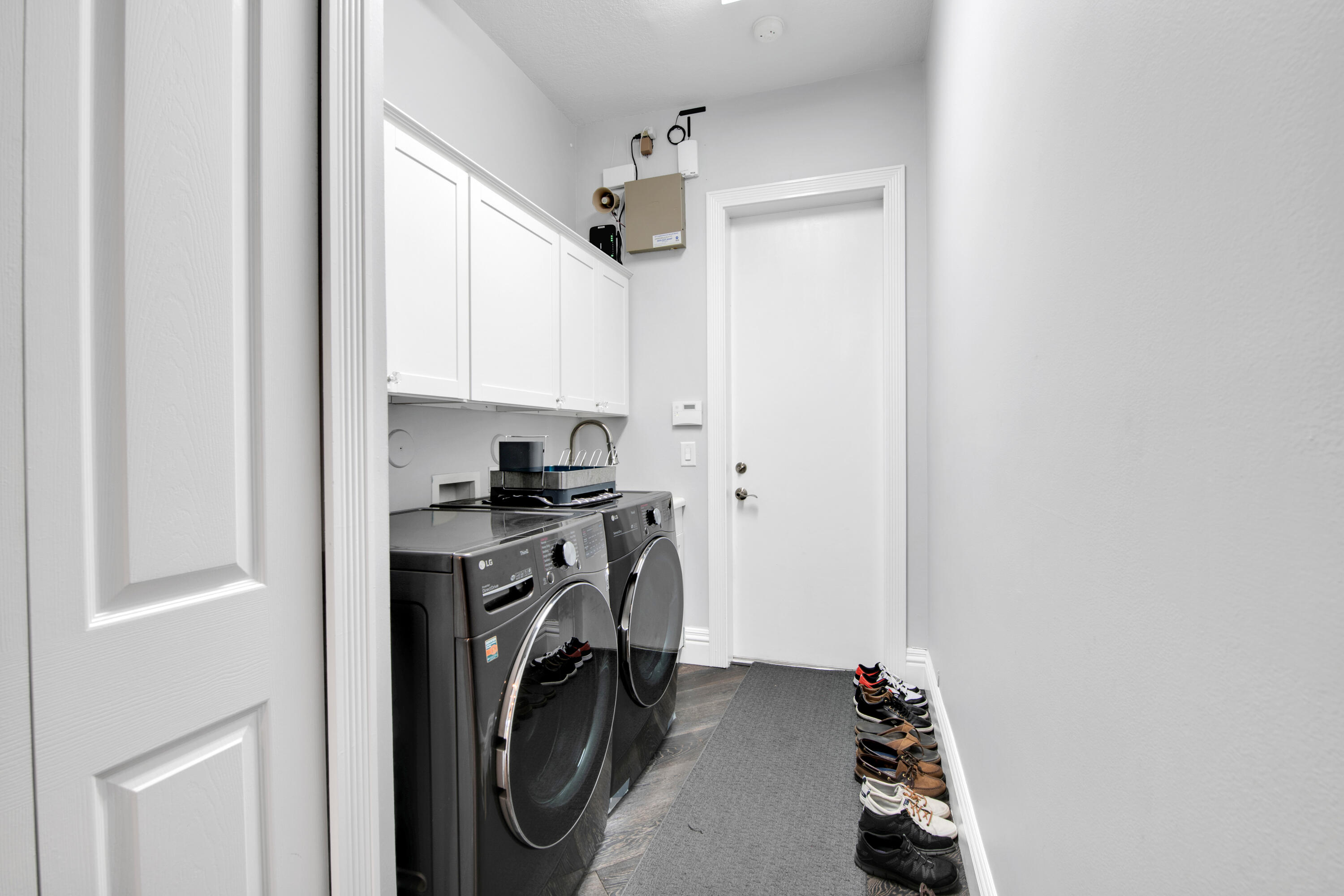 9586 Parkview Avenue, Boca Raton