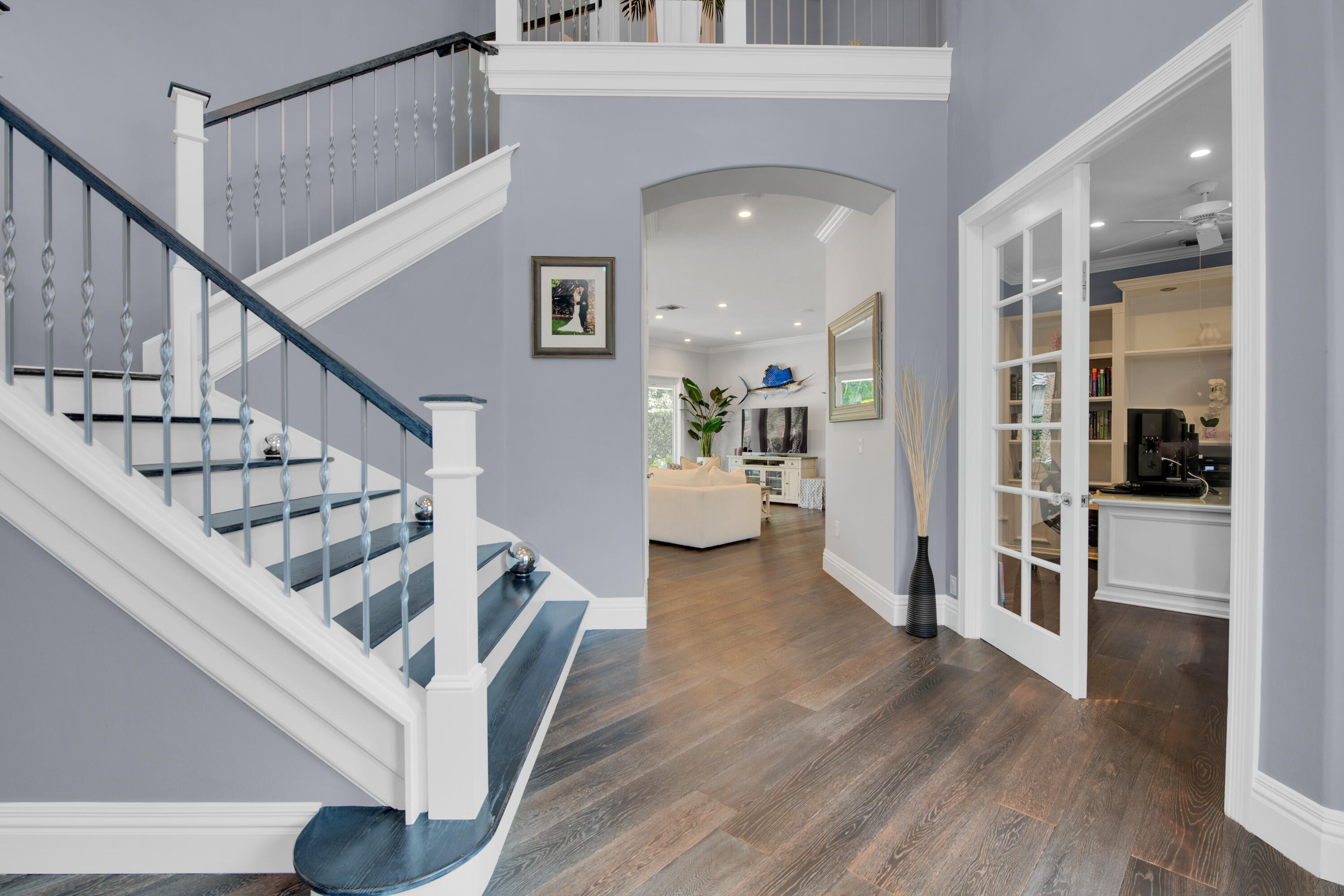 9586 Parkview Avenue, Boca Raton